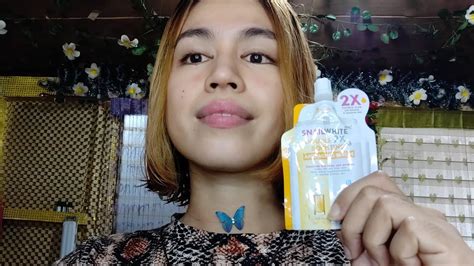 ️‍ M2MCity.com — Ang Kakaibang  .